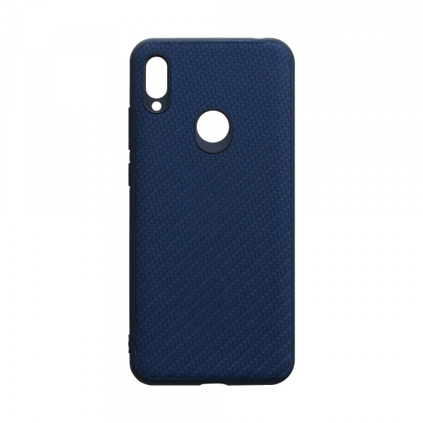  Carbon for Huawei Y6 2019  