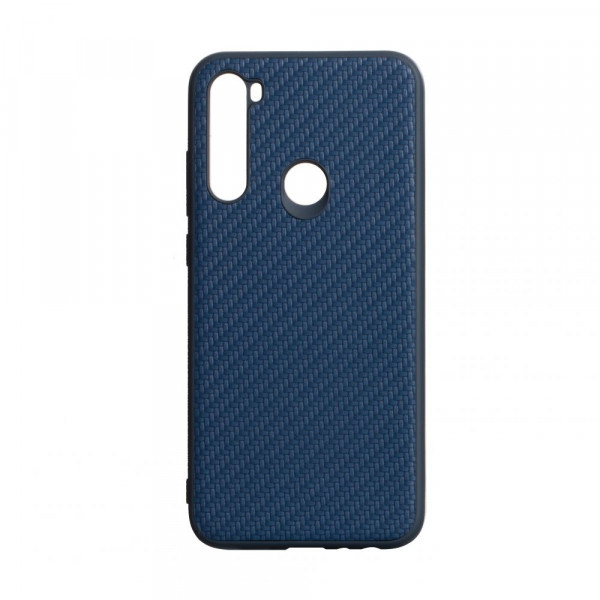  Carbon for Xiaomi Redmi Note 8T  