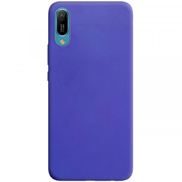   Epik Candy Huawei Y6 Pro (2019) 