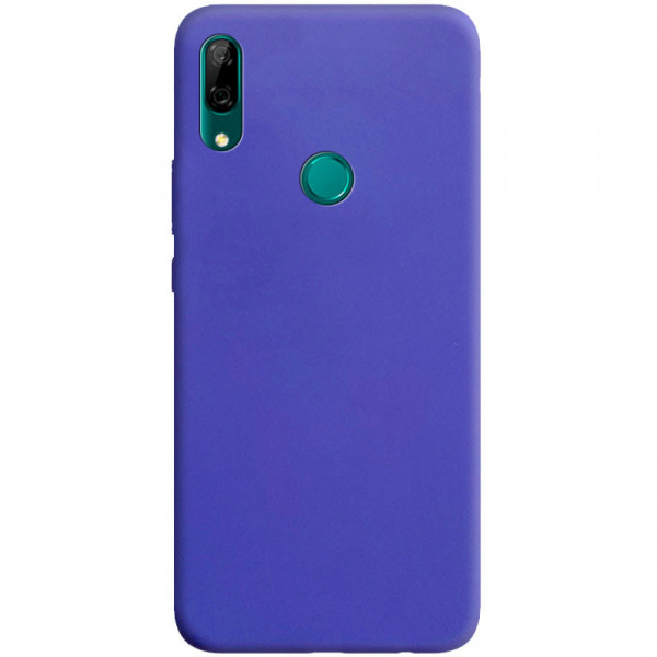   Epik Candy Huawei Y6 (2019) 