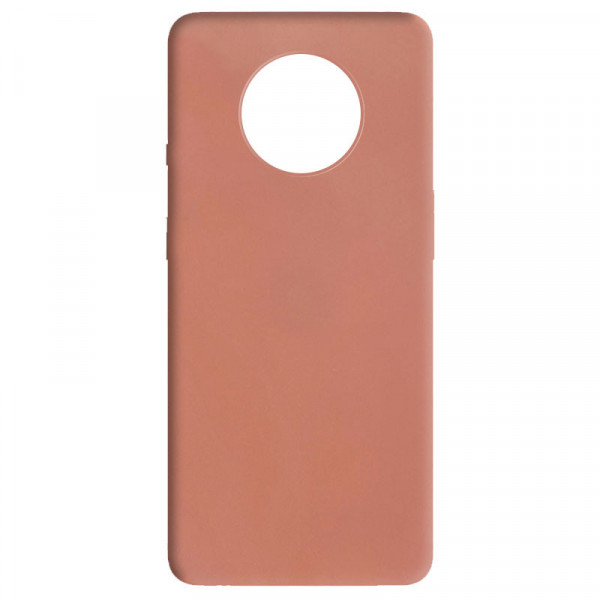   Epik Candy OnePlus 7T Rose Gold