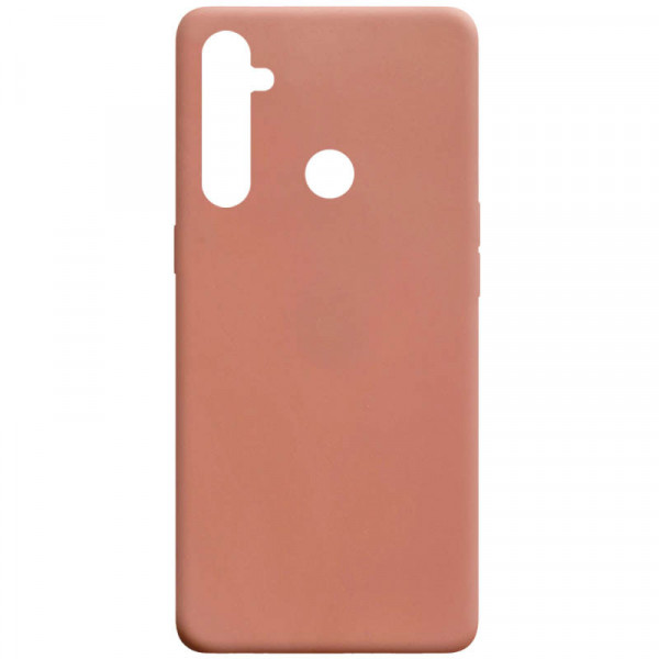   Epik Candy Realme C3 Rose Gold