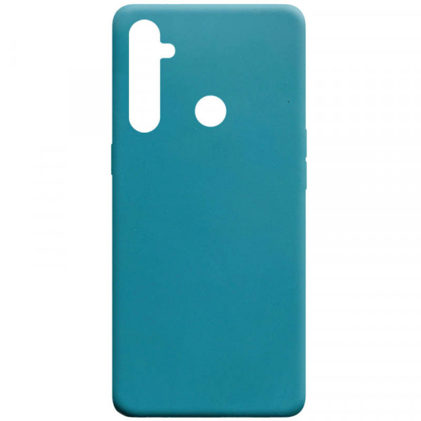   Epik Candy Realme C3  / Powder Blue