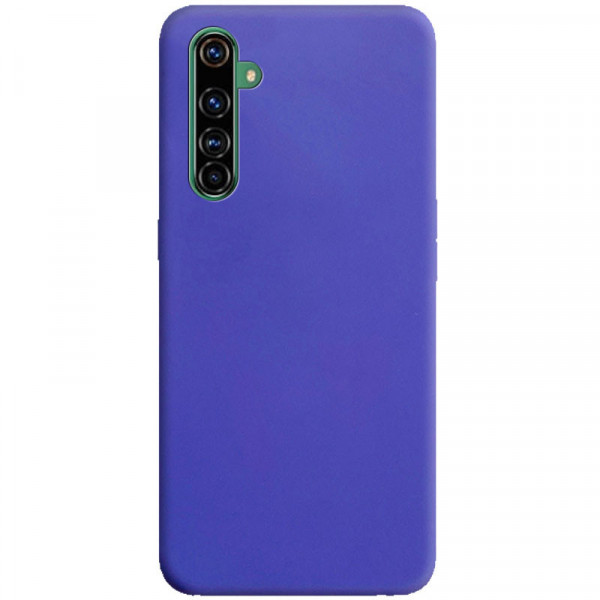   Epik Candy Realme X50 Pro 