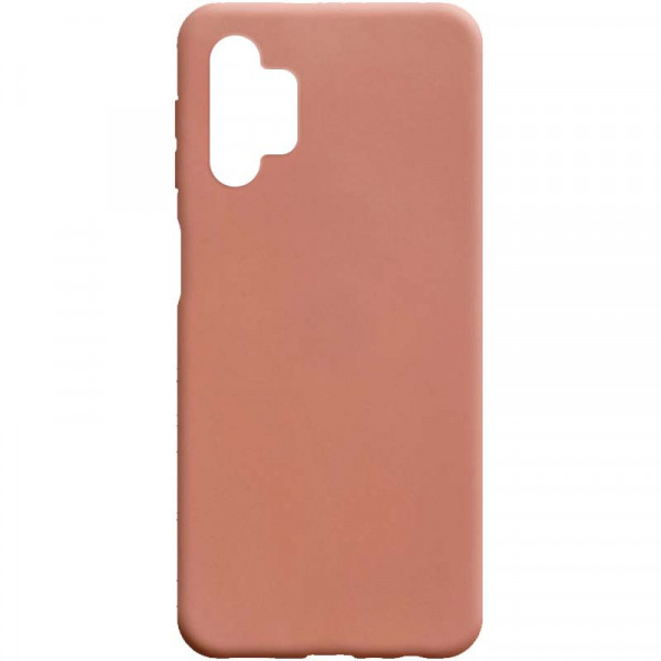   Epik Candy Samsung Galaxy A32 5G Rose Gold