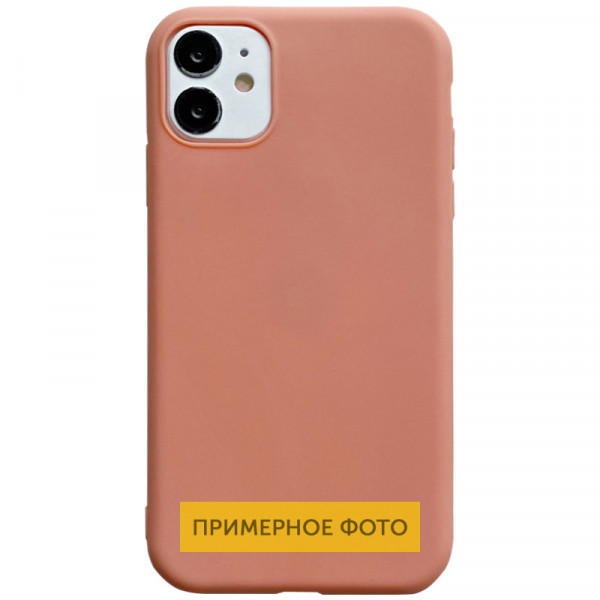   Epik Candy Xiaomi Redmi 9 Rose Gold