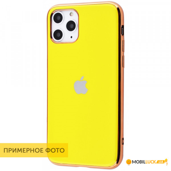  TPU Epik GLOSSY LOGO Samsung Galaxy A10S 