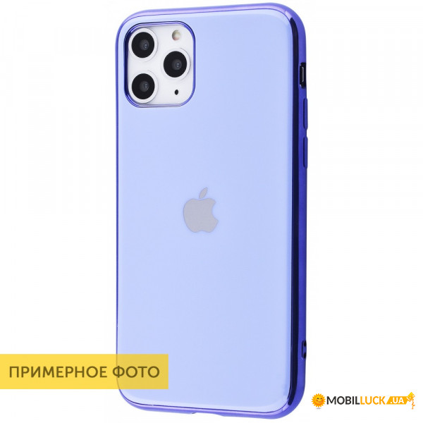  TPU Epik GLOSSY LOGO Samsung Galaxy A10S 