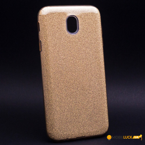  TPU Epik Shine Samsung J400F Galaxy J4 (2018) 