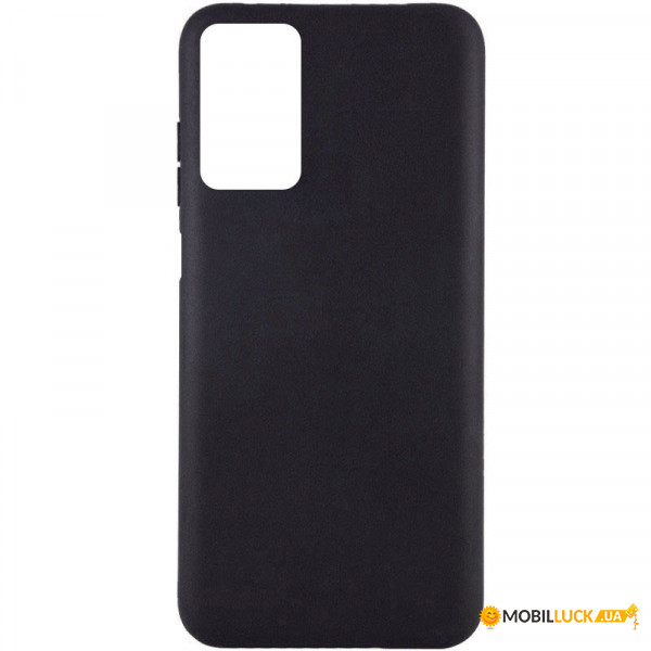  Epik TPU Black Nokia G42 