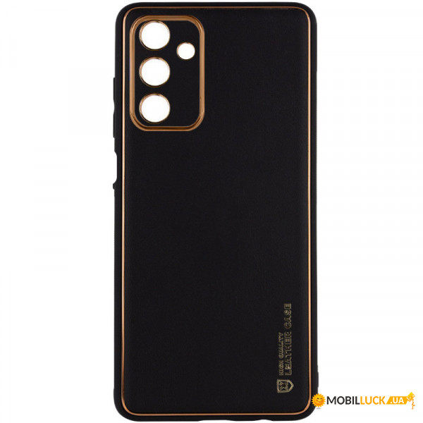   Epik Xshield Samsung Galaxy A05s  / Black