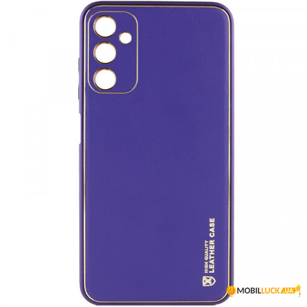   Epik Xshield Samsung Galaxy A05s  / Ultra Violet