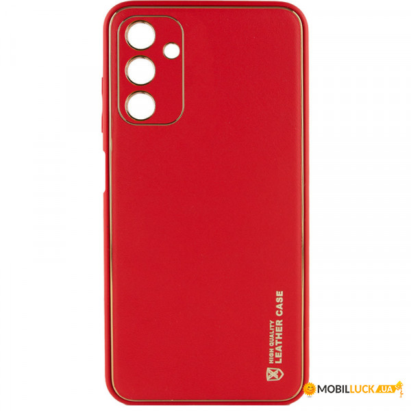   Epik Xshield Samsung Galaxy A05s  / Red