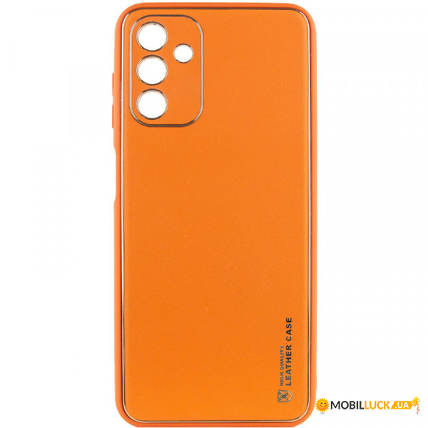   Epik Xshield Samsung Galaxy A05s  / Apricot