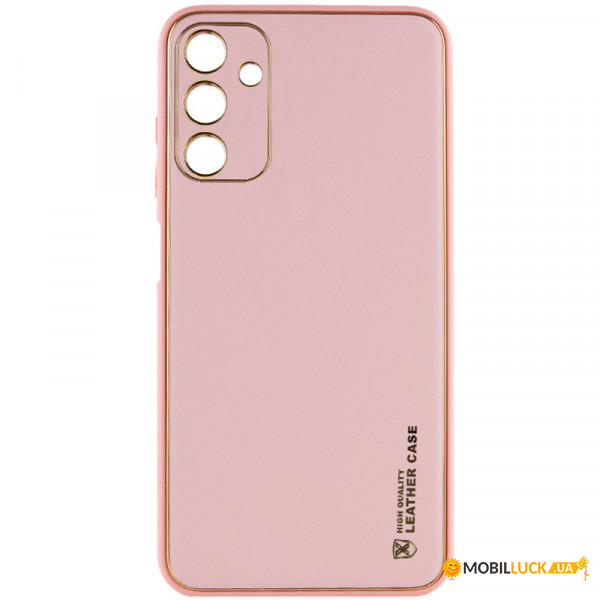   Epik Xshield Samsung Galaxy A05s  / Pink