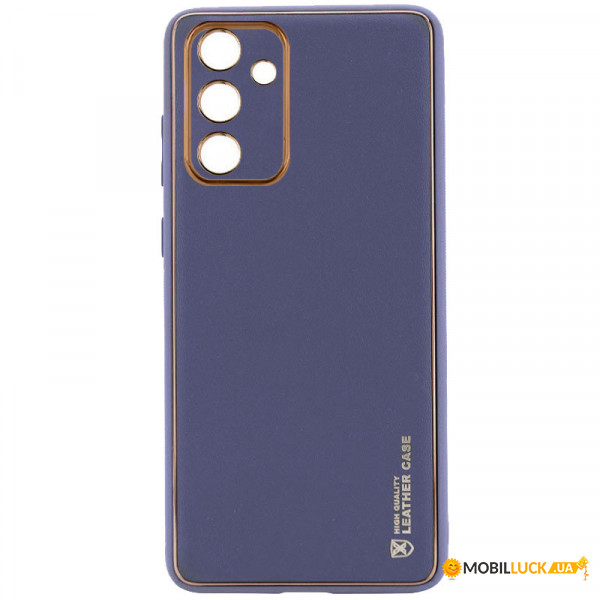   Epik Xshield Samsung Galaxy A05s  / Lavender Gray