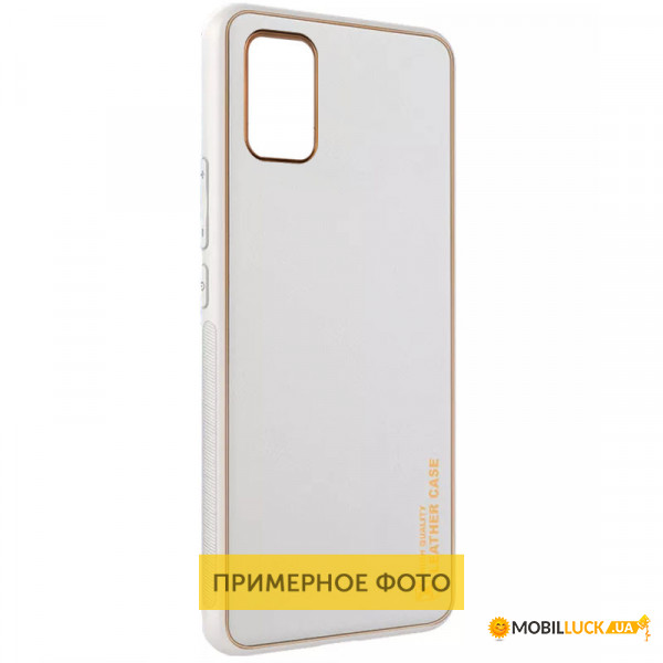   Epik Xshield Xiaomi Redmi 10C  / White