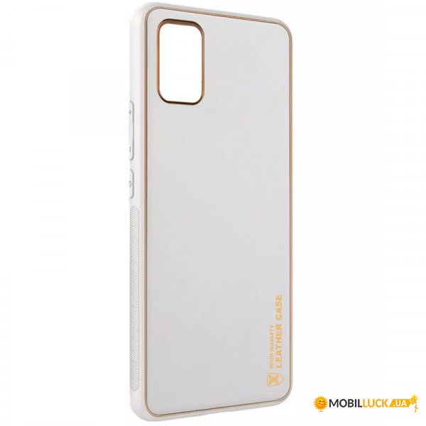   Epik Xshield Xiaomi Redmi 10  / White