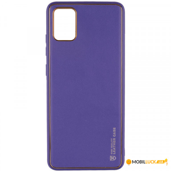   Epik Xshield Xiaomi Redmi 10  / Ultra Violet