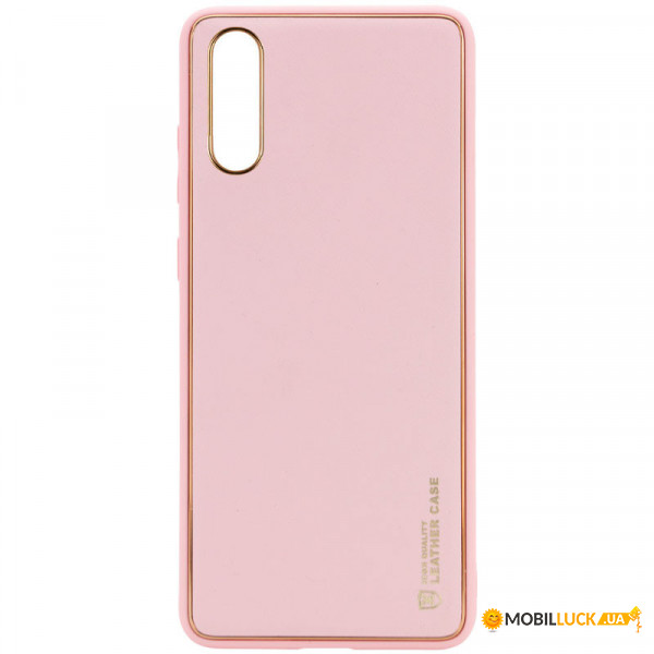   Epik Xshield Xiaomi Redmi 9A  / Pink