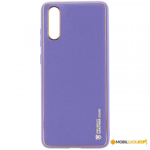   Epik Xshield Xiaomi Redmi 9A  / Dasheen