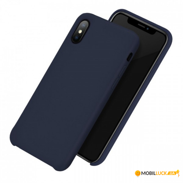  Hoco  iPhone Xr Pure Series 