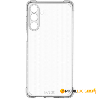  MAKE Samsung A15 AirShield (MCAS-SA15)