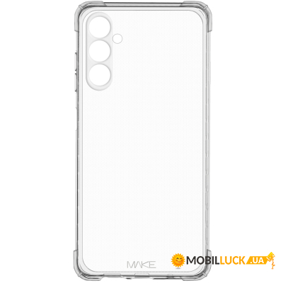  MAKE Samsung A24 AirShield (MCAS-SA24)