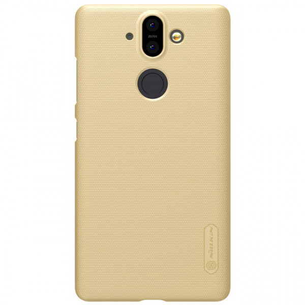  Nillkin Matte Nokia 8 Sirocco 