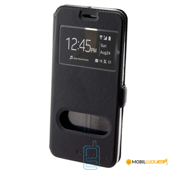   Doogee Y300 , 