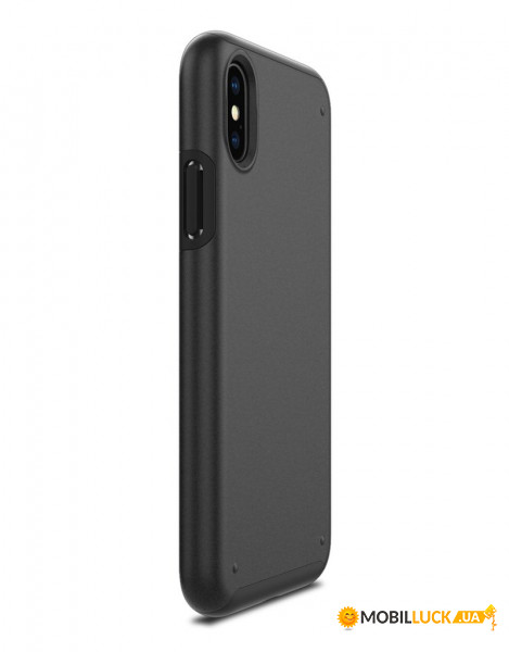    Patchworks Chroma  iPhone X, 