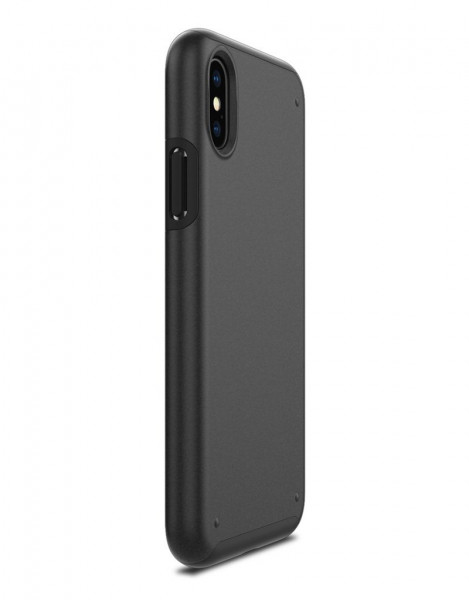  Patchworks Chroma  iPhone X, 