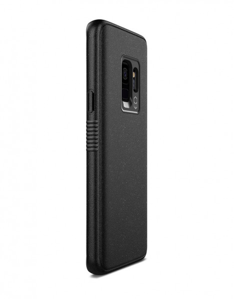  Patchworks Mono Grip Samsung Galaxy S9, 