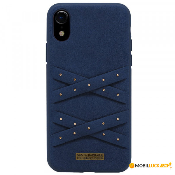  Polo Abbott   iPhone XR