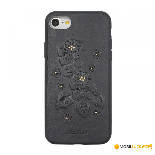   Polo Azalea   iPhone 7/8