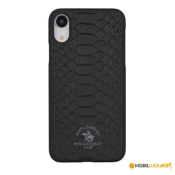  Polo Knight   iPhone XR