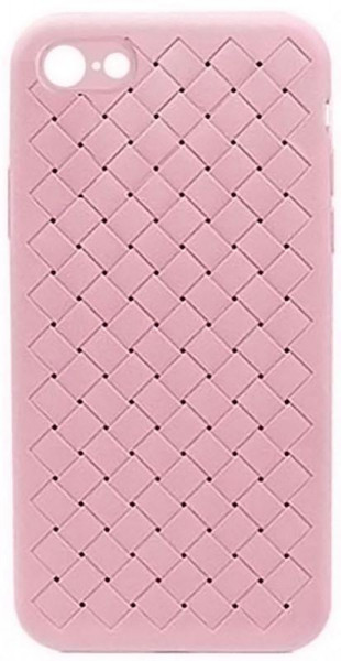 - Remax Tiragor Series Case Apple iPhone 7/8 Pink