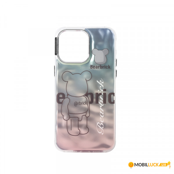     Versailles Apple iPhone11 (VersiPh11-10.Bear)