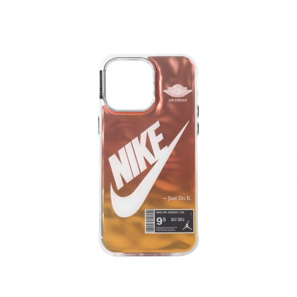     Versailles Apple iPhone11 (VersiPh11-16.NikeRed)