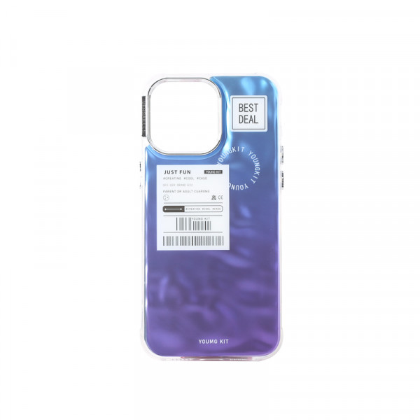     Versailles Apple iPhone11 (VersiPh11-17.Deal)