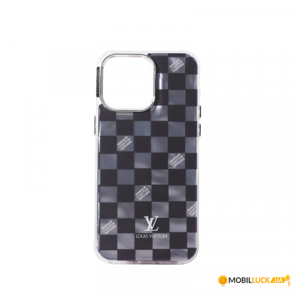     Versailles Apple iPhone11 (VersiPh11-6.LV)