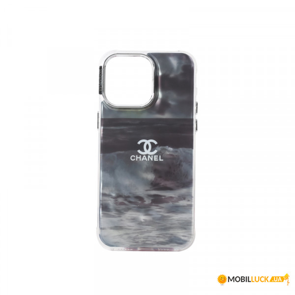     Versailles Apple iPhone11 (VersiPh11-9.Chanel)