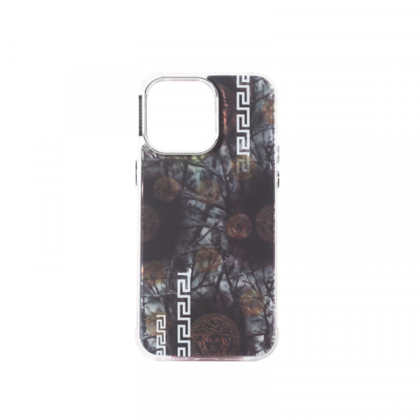     Versailles Apple iPhone 15 (VersiPh15-8.Versace)