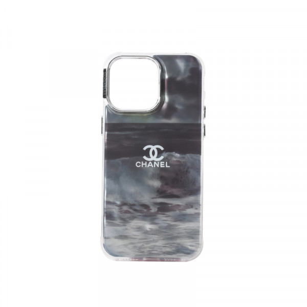     Versailles Apple iPhone 15 (VersiPh15-9.Chanel)