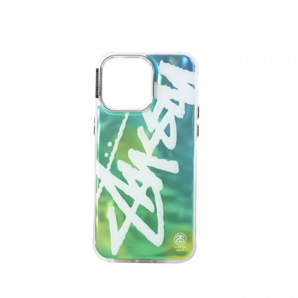     Versailles Apple iPhone 15 Pro Max (VersiPh15PM-15.Green)