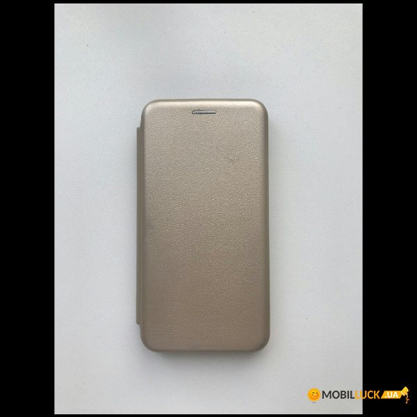 -   Xiaomi Redmi 6A Gold (978926418)