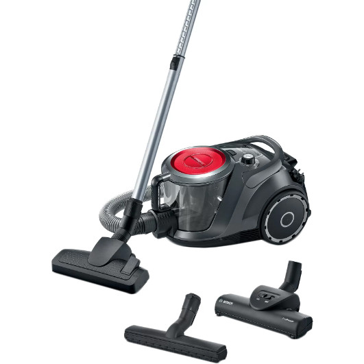  Bosch BGS41PRO