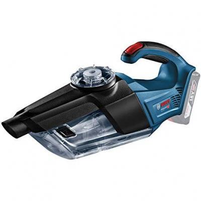  Bosch GAS 18V-1 (0.601.9C6.200)