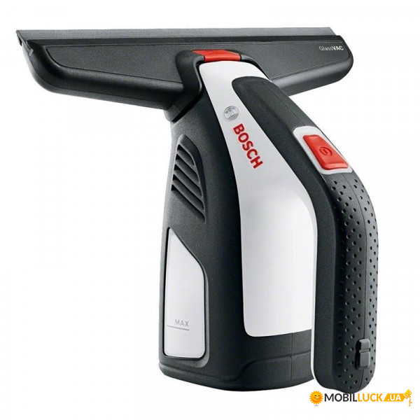     Bosch GlassVAC Solo (0.600.8B7.100)