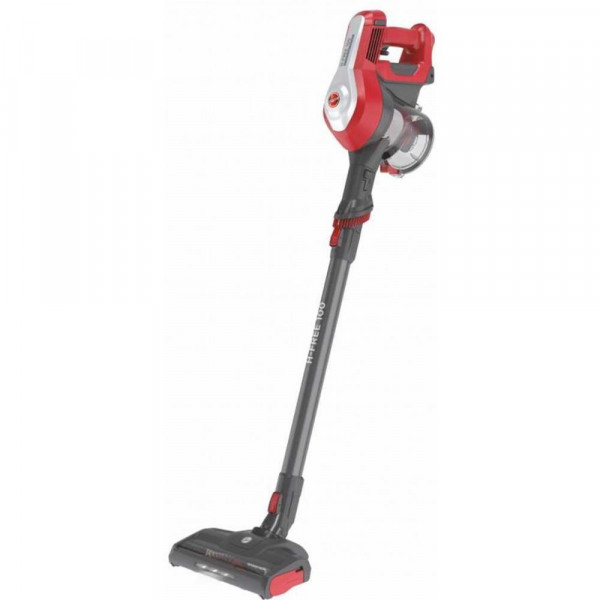  Hoover HF122RH 011